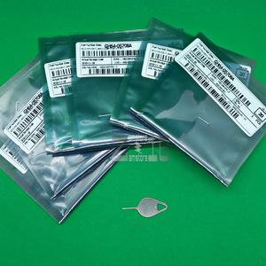 Harga Sim Tray Realme C2 Katalog.or.id Harga Sim Tray Realme C2 Katalog.or.id