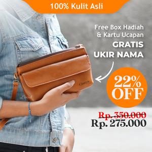 Harga Dompet Wanita Vektor Katalog.or.id Harga Dompet Wanita Vektor Katalog.or.id