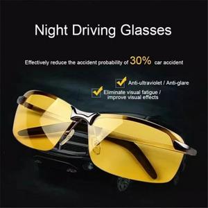 Harga Kacamata Polarized Katalog.or.id Harga Kacamata Polarized Katalog.or.id