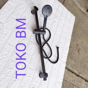 Info Shower Tiang Giovanni 7l01a Katalog.or.id Info Shower Tiang Giovanni 7l01a Katalog.or.id