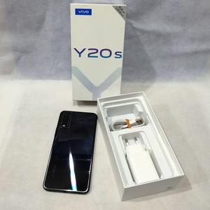 Harga Vivo Z1x New Price Katalog.or.id Harga Vivo Z1x New Price Katalog.or.id
