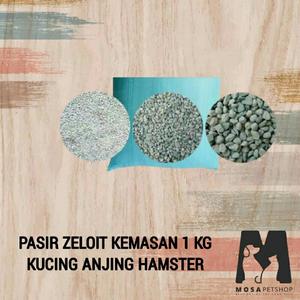 Info Gojek Pasir Kucing Zeolit 25lt Pasir Hamster Pasir Hewan Katalog.or.id Info Gojek Pasir Kucing Zeolit 25lt Pasir Hamster Pasir Hewan Katalog.or.id