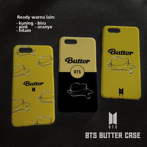 Info Hardcase Softcase Premium Bts Katalog.or.id Info Hardcase Softcase Premium Bts Katalog.or.id