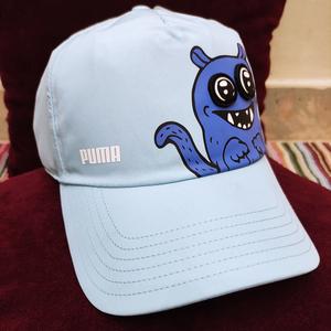 harga topi puma original