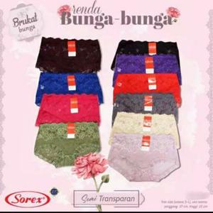 Katalog Celana Dalam Wanita Putih Motif Bunga Bekas Katalog.or.id Katalog Celana Dalam Wanita Putih Motif Bunga Bekas Katalog.or.id