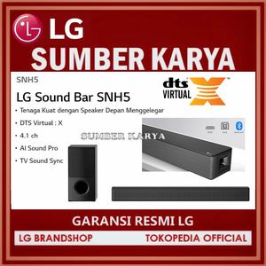 Katalog Realme X Dolby Atmos Katalog.or.id Katalog Realme X Dolby Atmos Katalog.or.id