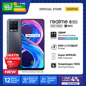 Harga Realme 5 Ram 6 Katalog.or.id Harga Realme 5 Ram 6 Katalog.or.id