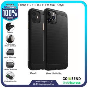 Info Battery Case Apple Iphone 11 Pro Max Katalog.or.id Info Battery Case Apple Iphone 11 Pro Max Katalog.or.id