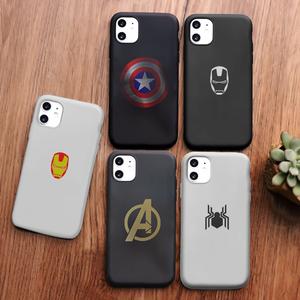 Katalog Vivo Z1 Vs Realme 5 Katalog.or.id Katalog Vivo Z1 Vs Realme 5 Katalog.or.id
