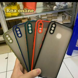 Harga Infinix Smart 4 Katalog.or.id Harga Infinix Smart 4 Katalog.or.id