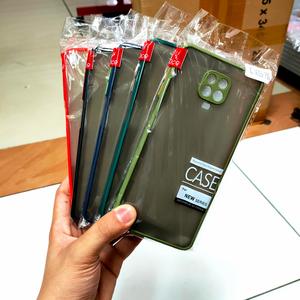 Harga Readmi Note 9 Katalog.or.id Harga Readmi Note 9 Katalog.or.id