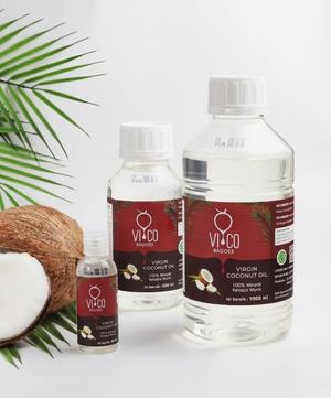 Harga Tulus Coco Coco Olio Vco 100 Murni 30 Ml Fsssc Iso 22000 Katalog.or.id Harga Tulus Coco Coco Olio Vco 100 Murni 30 Ml Fsssc Iso 22000 Katalog.or.id