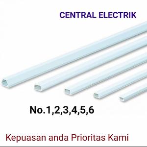 Katalog Kabel Protektor Tc2 Protector Cable Tc 2 Penutup Kabel Katalog.or.id Katalog Kabel Protektor Tc2 Protector Cable Tc 2 Penutup Kabel Katalog.or.id