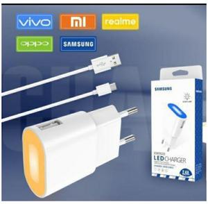 Info Travel Charger Led Vmt Katalog.or.id Info Travel Charger Led Vmt Katalog.or.id