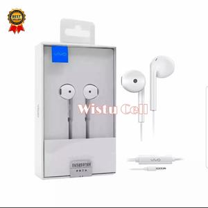Info Vivo S1 Earphone Katalog.or.id Info Vivo S1 Earphone Katalog.or.id
