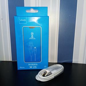 Harga Vivo Y12 Compare Katalog.or.id Harga Vivo Y12 Compare Katalog.or.id