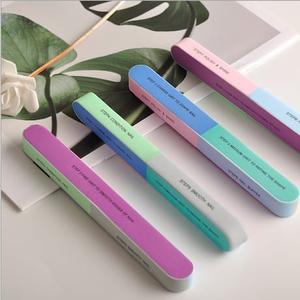 Katalog Nail Buffer Forever Pengkilap Kuku Katalog.or.id Katalog Nail Buffer Forever Pengkilap Kuku Katalog.or.id
