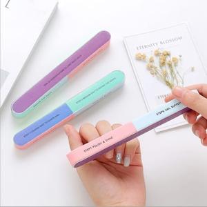 Info Nail Buffer Forever Pengkilap Kuku Katalog.or.id Info Nail Buffer Forever Pengkilap Kuku Katalog.or.id