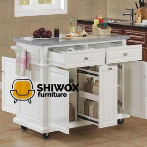 Harga Top Table Dapur Lapitec Bu Nia Katalog.or.id Harga Top Table Dapur Lapitec Bu Nia Katalog.or.id