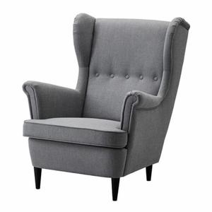Info Kursi Wing Chair Tanpa Meja Katalog.or.id Info Kursi Wing Chair Tanpa Meja Katalog.or.id