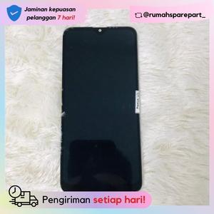 Katalog Lcd Oppo A1k Realme Katalog.or.id Katalog Lcd Oppo A1k Realme Katalog.or.id