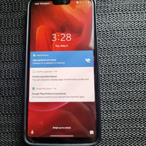 Katalog Realme Xt 8 128 Katalog.or.id Katalog Realme Xt 8 128 Katalog.or.id