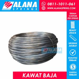 24+ Harga Sikat Kawat Baja Putih Murah Terbaru 2021  Katalog.or.id