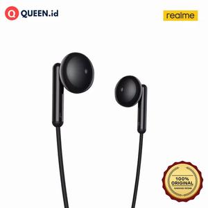 Info Realme X Headphone Jack Katalog.or.id Info Realme X Headphone Jack Katalog.or.id