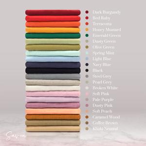 Info Gamis Hijau Botol Cocok Dengan Jilbab Warna Apa Katalog.or.id Info Gamis Hijau Botol Cocok Dengan Jilbab Warna Apa Katalog.or.id