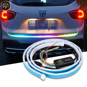 Info Lampu Strip Drl Rgb 12v Tail Led Lampu Bagasi Pintu Belakang Mobil Katalog.or.id Info Lampu Strip Drl Rgb 12v Tail Led Lampu Bagasi Pintu Belakang Mobil Katalog.or.id
