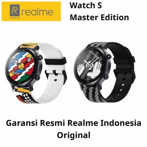 Katalog Realme 5 Series Katalog.or.id Katalog Realme 5 Series Katalog.or.id