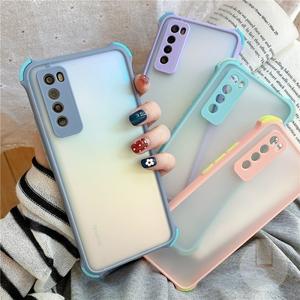 Harga Vivo S1 Warna Pink Katalog.or.id Harga Vivo S1 Warna Pink Katalog.or.id