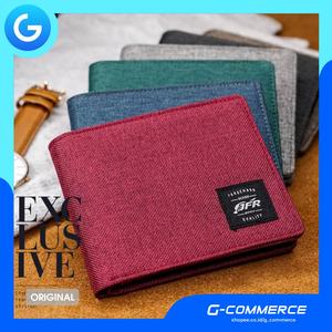 Katalog Dompet Wanita Remaja Shopee Katalog.or.id Katalog Dompet Wanita Remaja Shopee Katalog.or.id