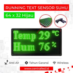 Info Realme X Ir Sensor Katalog.or.id Info Realme X Ir Sensor Katalog.or.id