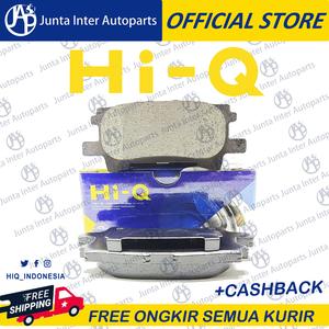 Info Kampas Rem Depan Toyota Avanza Rush Daihatzu Xenia Terios Originalll Katalog.or.id Info Kampas Rem Depan Toyota Avanza Rush Daihatzu Xenia Terios Originalll Katalog.or.id