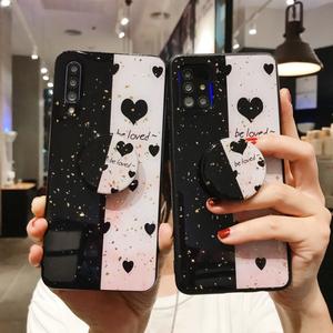 Katalog Vivo S1 Atau Oppo A5 2020 Katalog.or.id Katalog Vivo S1 Atau Oppo A5 2020 Katalog.or.id
