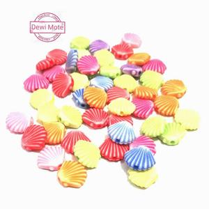 Katalog Manik Laut Manik Kerang Dan Ikan Parel Lucu Katalog.or.id Katalog Manik Laut Manik Kerang Dan Ikan Parel Lucu Katalog.or.id