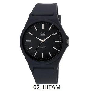 Harga Jam Tangan Qq Pria Anti Air Katalog.or.id Harga Jam Tangan Qq Pria Anti Air Katalog.or.id