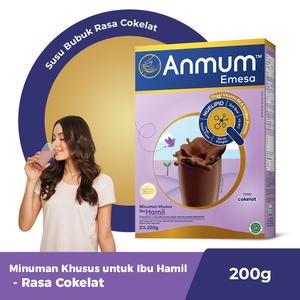 Harga Susu Anmum 200gr Murah Terbaru 2021 Hargano Com
