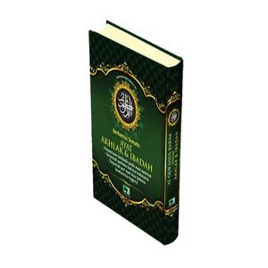 Info Terjemahan Bahasa Ingris Katalog.or.id Info Terjemahan Bahasa Ingris Katalog.or.id