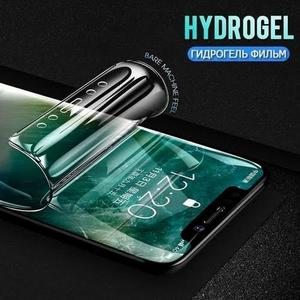 Harga Vivo Z1 Epey Katalog.or.id Harga Vivo Z1 Epey Katalog.or.id