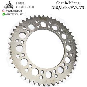Harga Gir Gear Depan Sss 428 Vixion Byson R15 Size 13t 16t Katalog.or.id Harga Gir Gear Depan Sss 428 Vixion Byson R15 Size 13t 16t Katalog.or.id