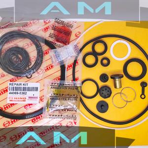 Katalog Air Master Kit Hino Lohan Katalog.or.id Katalog Air Master Kit Hino Lohan Katalog.or.id