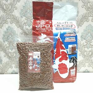 Katalog Jpd Premium Koi Food Akafuji M Sinking 10 Kg Katalog.or.id Katalog Jpd Premium Koi Food Akafuji M Sinking 10 Kg Katalog.or.id