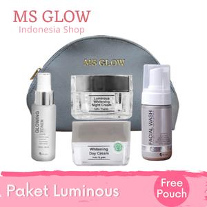 Katalog Ms Glow Untuk Flek Hitam Katalog.or.id Katalog Ms Glow Untuk Flek Hitam Katalog.or.id