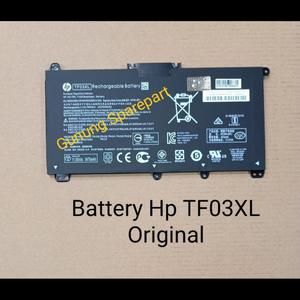 Katalog Baterai Batre Battery Realme Katalog.or.id Katalog Baterai Batre Battery Realme Katalog.or.id