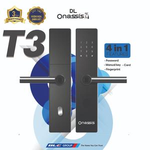 Katalog Smart Doorlock Yale Ydr 414 Fingerprint Pin Code Katalog.or.id Katalog Smart Doorlock Yale Ydr 414 Fingerprint Pin Code Katalog.or.id