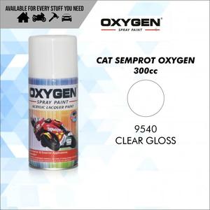 Harga Cat Semprot Sapporo Spray Metallic Pylox Pilox Cat Aerosol Katalog.or.id Harga Cat Semprot Sapporo Spray Metallic Pylox Pilox Cat Aerosol Katalog.or.id