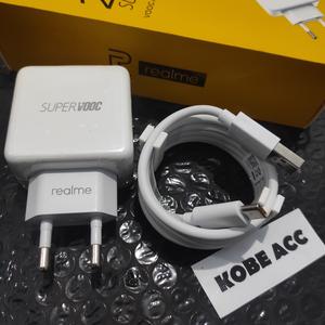Info Realme X Android Q Katalog.or.id Info Realme X Android Q Katalog.or.id