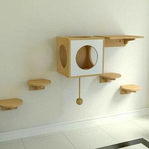 Katalog Mainan Kucing Cat Playground Peliona Katalog.or.id Katalog Mainan Kucing Cat Playground Peliona Katalog.or.id